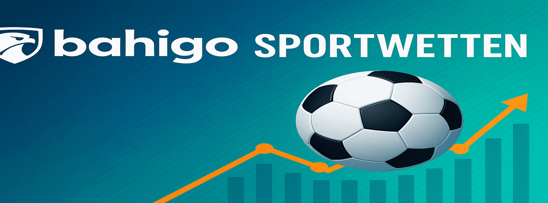 Bahigo Sportwetten
