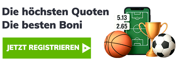 Visualisierung von Wie spielt man Live-Wetten mit Wettquoten und Sportelementen