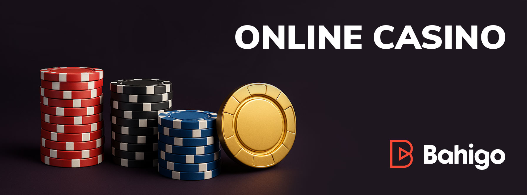 bahigo online casino